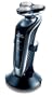 Norelco 1050X Norelco Arcitec Rechargeable Cordless Corded Razor
