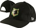 Minnesota Timberwolves 6th Man Adjustable Hat