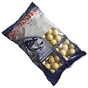 Star Baits Boilies Vanille