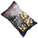 Sports : Star Baits Boilies Vanille