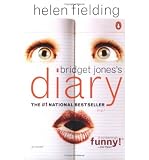 Produkt-Bild: [Bridget Jones's Diary]Bridget Jones's Diary BY Fielding, Helen(Author)Paperback