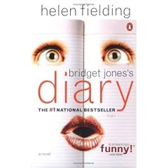 [Bridget Jones's Diary]Bridget Jones's Diary BY Fielding, Helen(Author)Paperback