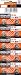 AG13/LR44 Alkaline Button Cell Battery - 10 pack