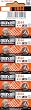 AG13/LR44 Alkaline...