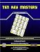 Ten Key Mastery on the Computer