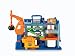 Fisher-Price Imaginext Disney/Pixar Toy Story 3 - Tri-County Landfill_s-3
