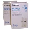 babyliss energy cells