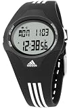 Adidas Men's Watch Response ADP6005 - WW