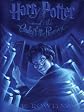Harry Potter and the Order of the Phoenix   [HARRY POTTER & THE ORDER OF TH] [LARGE PRINT] [Paperback]