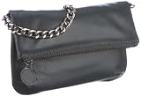 Designer Remix PLAYLONG Bag N39607010, Sac &agrave; main femme