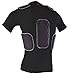 Cramer Lightning 5 Pad Football Shirt