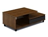 Nexera Harmony Coffee Table