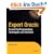 Expert Oracle Database Architecture: 9i and 10g Programming Techniques and Solutions