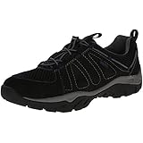 Jambu Men's Tundra-Hypergrip Fashion Sneaker