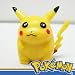 Pokémon 24 Peice 1" Mini PVC Action Figure Set_s-3