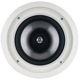 jbl 8 inch powered speakers