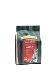 James Wellbeloved Adult Turkey and Rice Dry Cat Food 5 kg