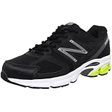 ���i�̏ڍ�