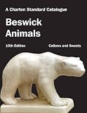Beswick Animals (A Charlton Standard Catalogue)