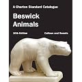 Beswick Animals (A Charlton Standard Catalogue)