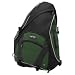 Olympia Astro Messenger Bag Image