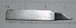Merrow 21-901 Needle Plate