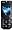 Nokia 7500 Prism Sim Free Mobile Phone - Black