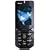 Nokia 7500 Prism Sim Free Mobile Phone - Black