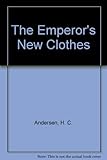 The emperor's new clothes