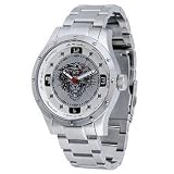Ed Hardy Watches Brute