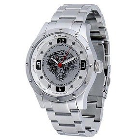 Ed Hardy Watches Brute