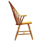 Pine Furniture