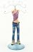 Juliana Jewellery Mannequin -56875 Pink Vest and Jeans