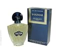 Shalimar By Guerlain For Women. Eau De Cologne Spray 2.5 Ounces