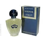 Shalimar By Guerlain For Women. Eau De Cologne Spray 2.5 Ounces