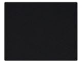 HAYATE SOFT L Japan Violet | SAMURAI gaming mouse pad (Made in Japan)