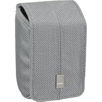 Canon PSC-500 Deluxe Soft Case