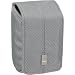 Canon PSC-500 Deluxe Soft Case