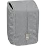 Canon PSC-500 Deluxe Soft Case