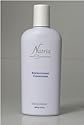 NATRIA RESTRUCTURING CONDITIONER (8 FL OZ)
