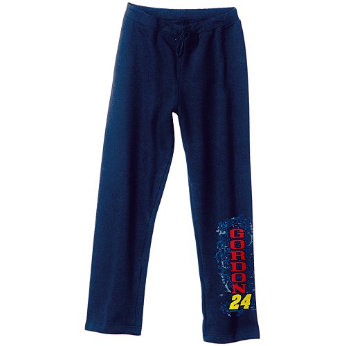 Buy Chase Authentics Jeff Gordon Ladies Chrome Fantasy Pant by Chase Authentics