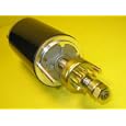 NEW MERCURY FORCE MARINE STARTER 70 75 90 120 150 HP