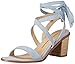 Chinese Laundry Women's Calvary Heeled Sandal