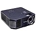 BenQ DLP SVGAvWFN^[MP612c