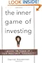 The Inner Game of Investing: Access the Power of Your Investment Personality (Wiley Investment)
