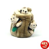 This item last updated: Nov 08, 2010