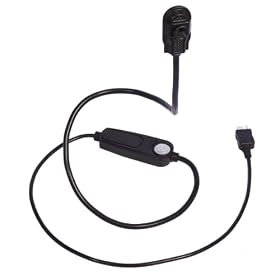 Spynet Snake Cam