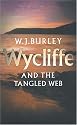 Wycliffe and the Tangled Web (Wycliffe Series)