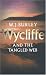 Wycliffe and the Tangled Web (Wycliffe Series)