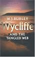 Wycliffe and the Tangled Web (Wycliffe Series)